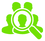 individualniy podhod