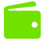 korrektnaya cenovaya politika