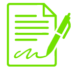 Минимум бюрократии в оформлении документов